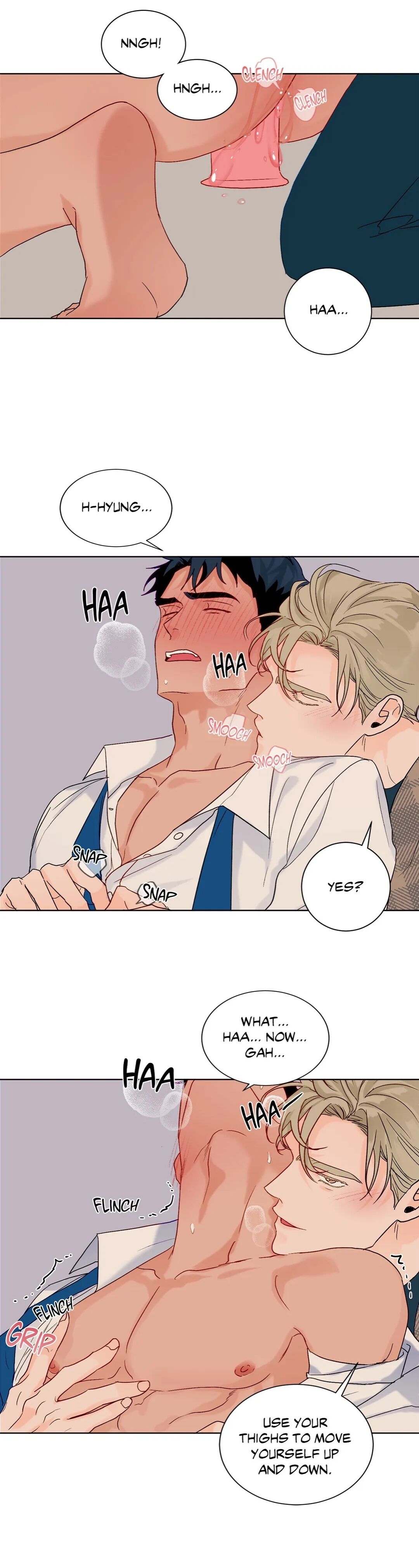 Page 11 of Chapter 53
