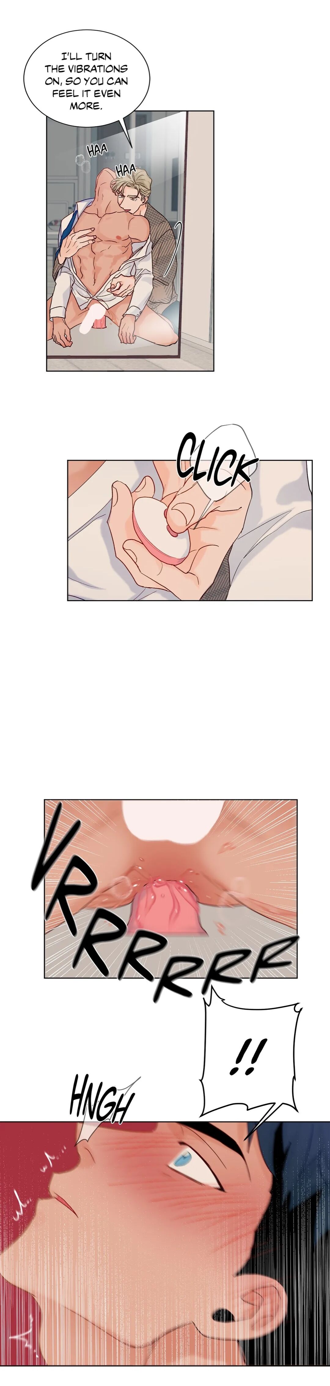 Page 12 of Chapter 53