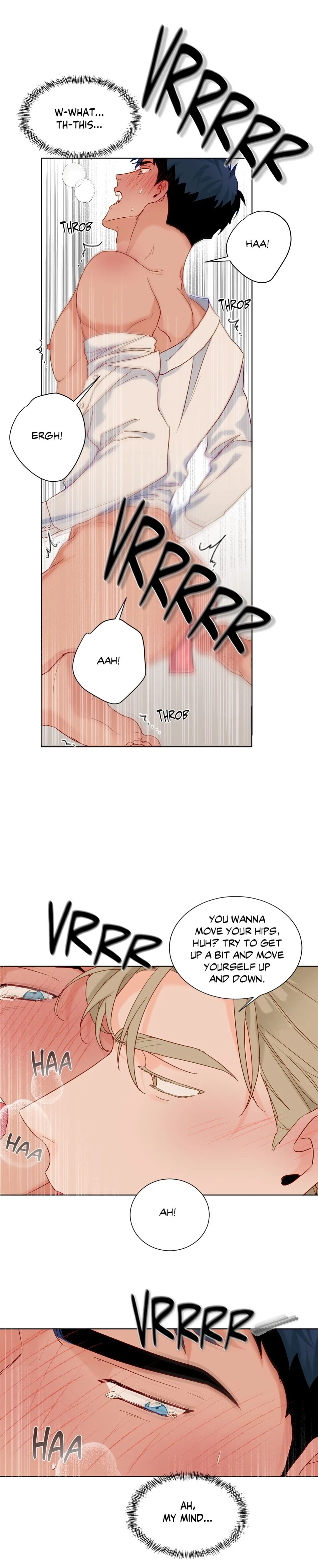 Page 13 of Chapter 53