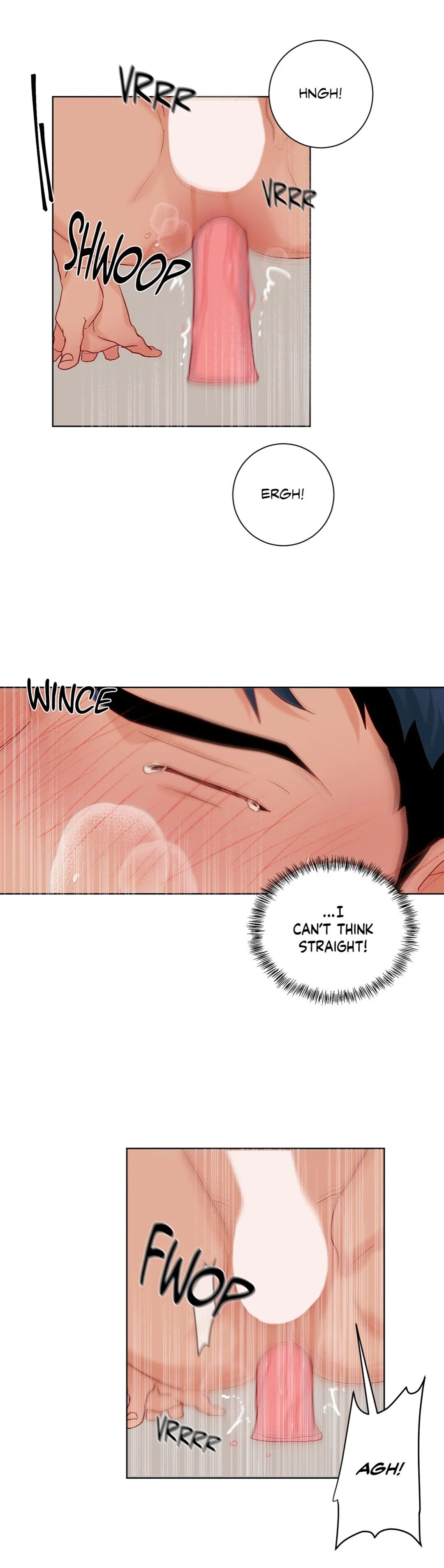 Page 14 of Chapter 53