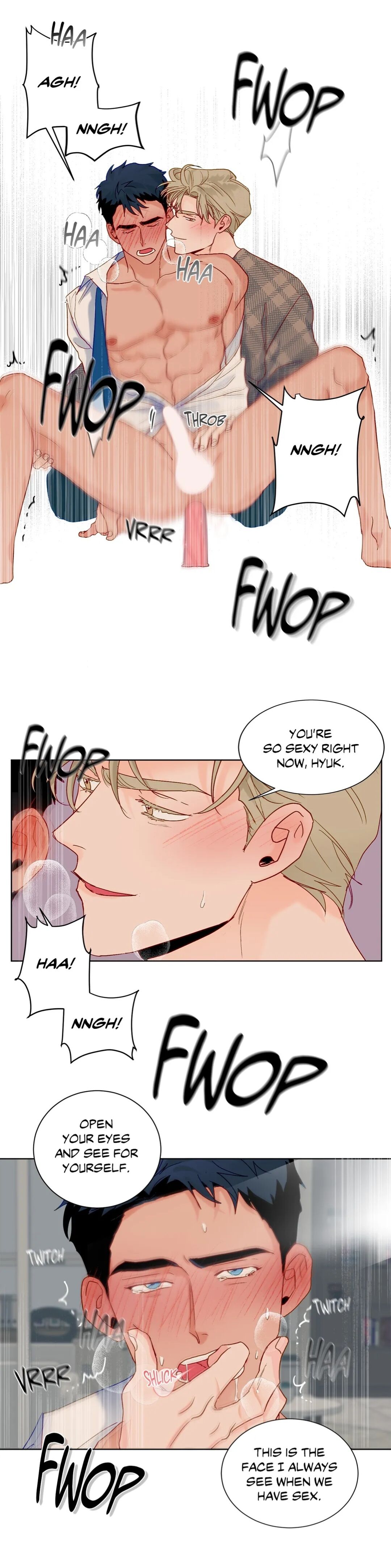 Page 15 of Chapter 53