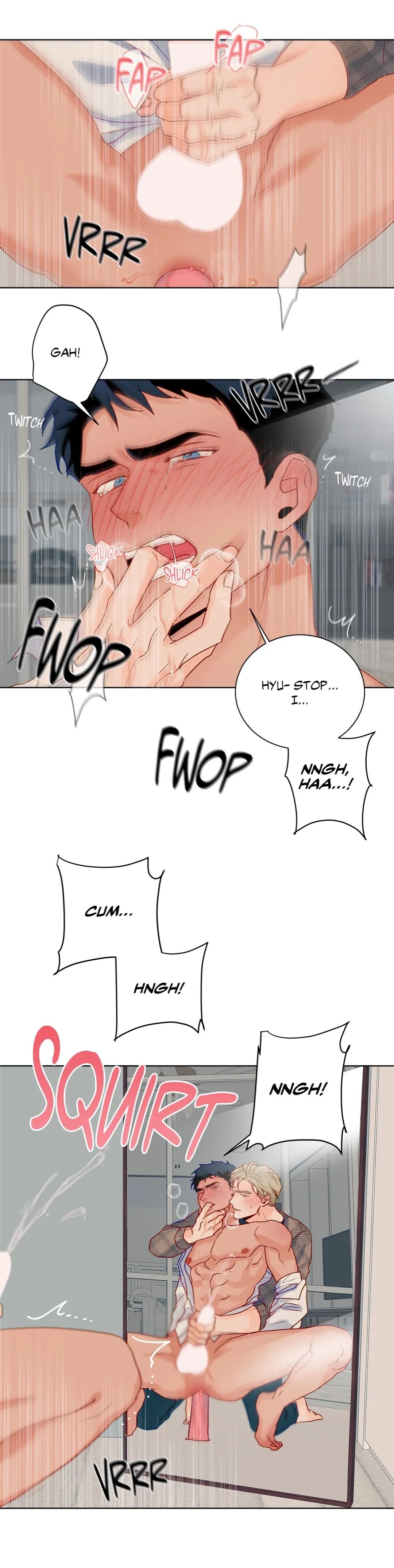 Page 16 of Chapter 53