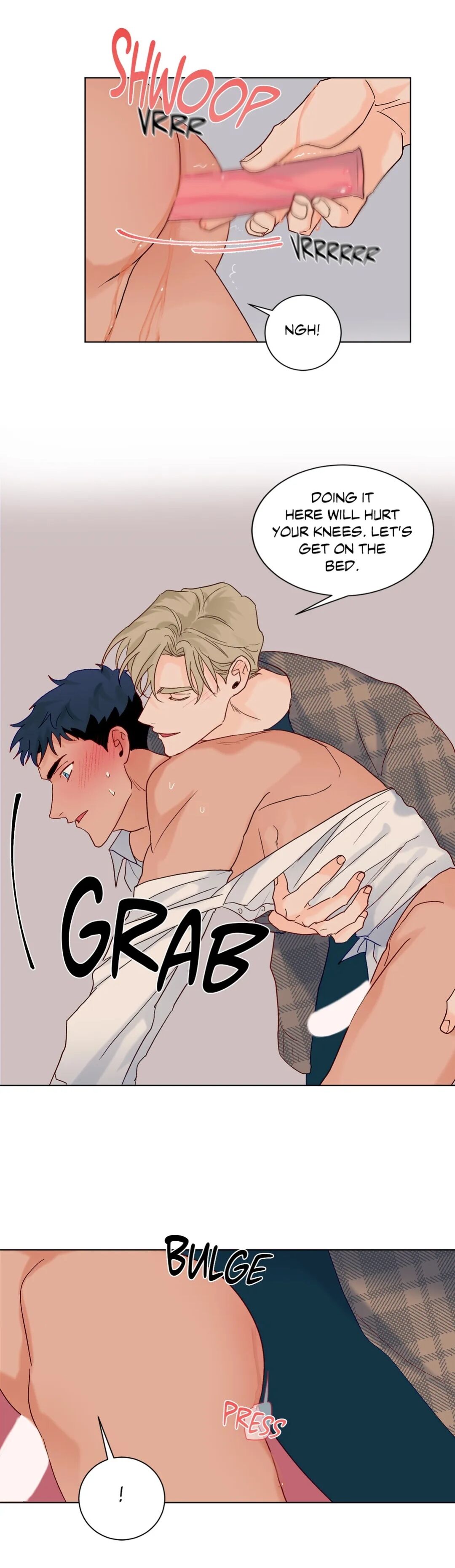 Page 18 of Chapter 53