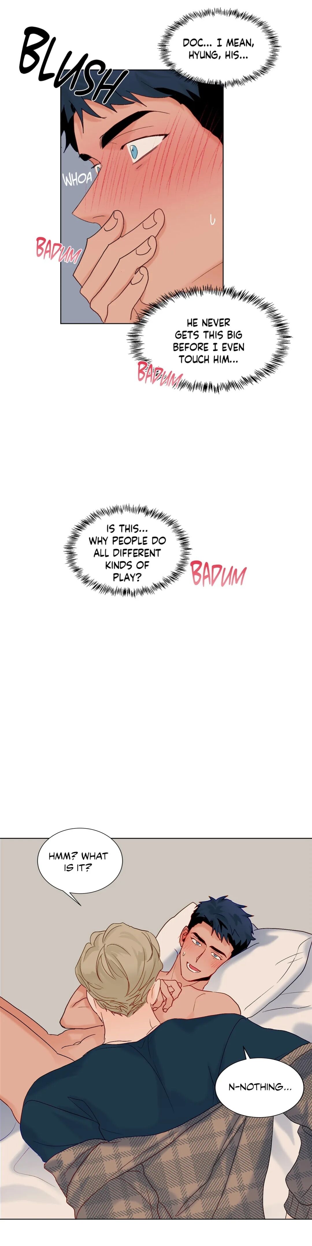 Page 19 of Chapter 53