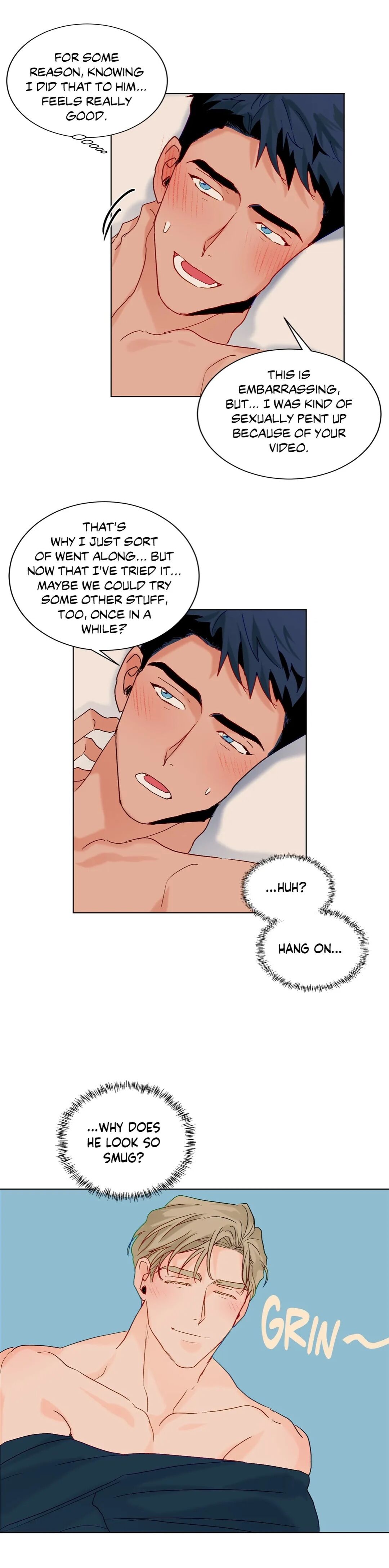 Page 20 of Chapter 53