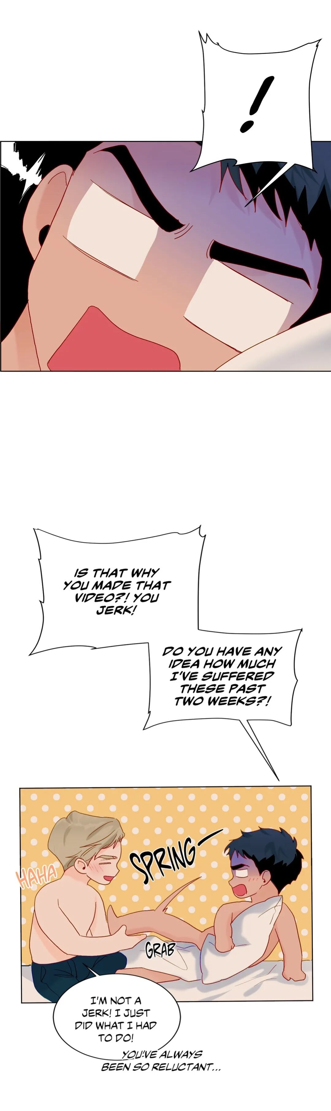 Page 21 of Chapter 53