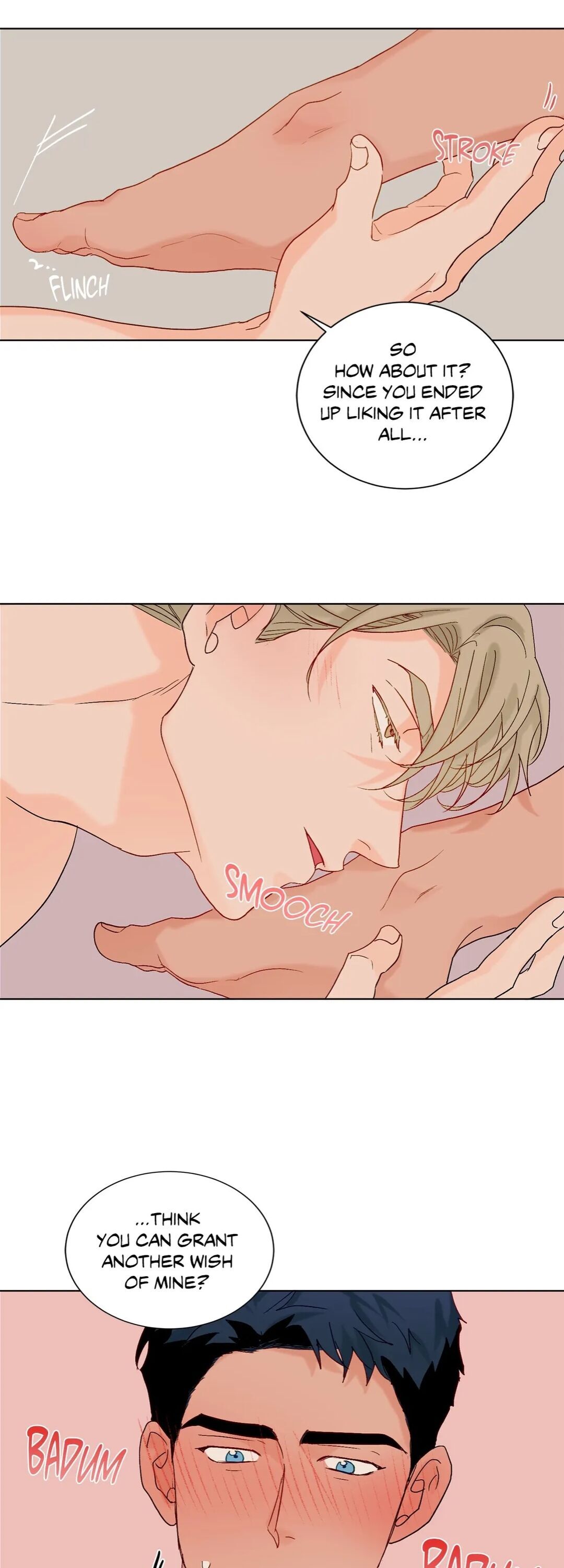 Page 22 of Chapter 53