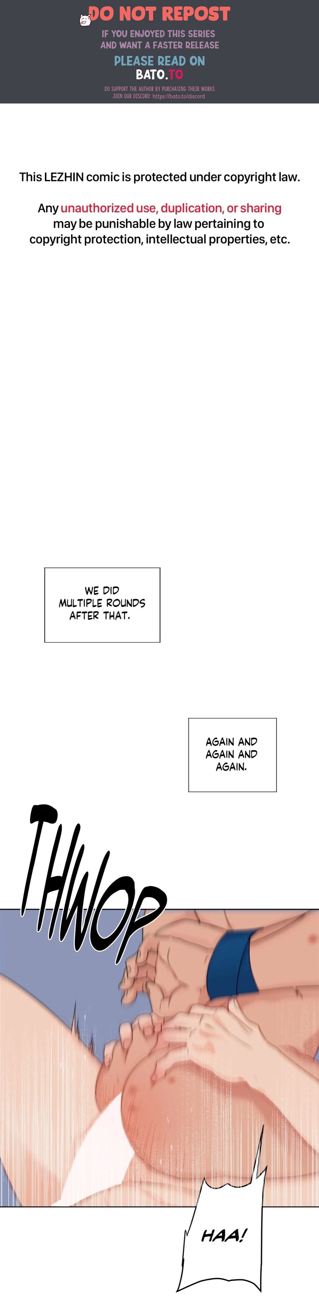 Page 1 of Chapter 54