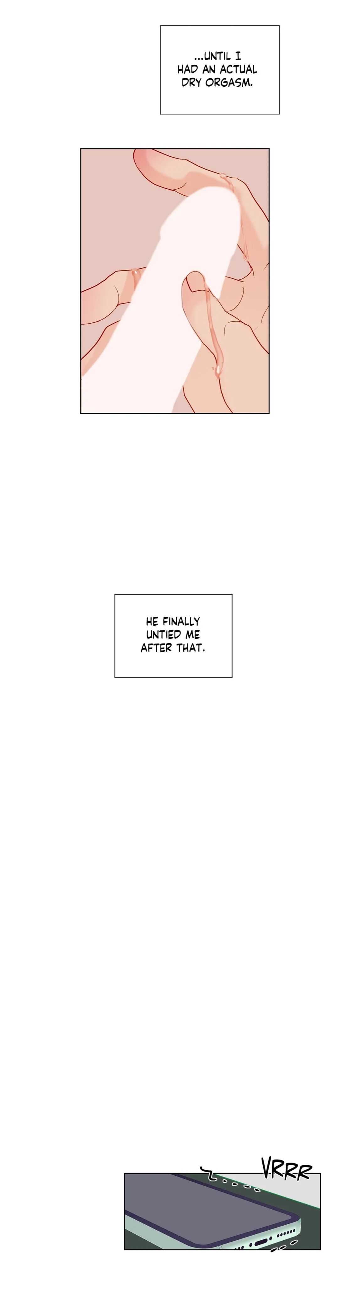 Page 5 of Chapter 54
