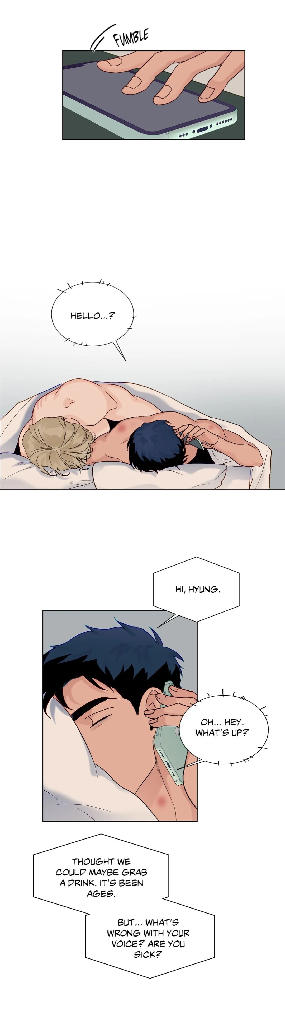 Page 6 of Chapter 54