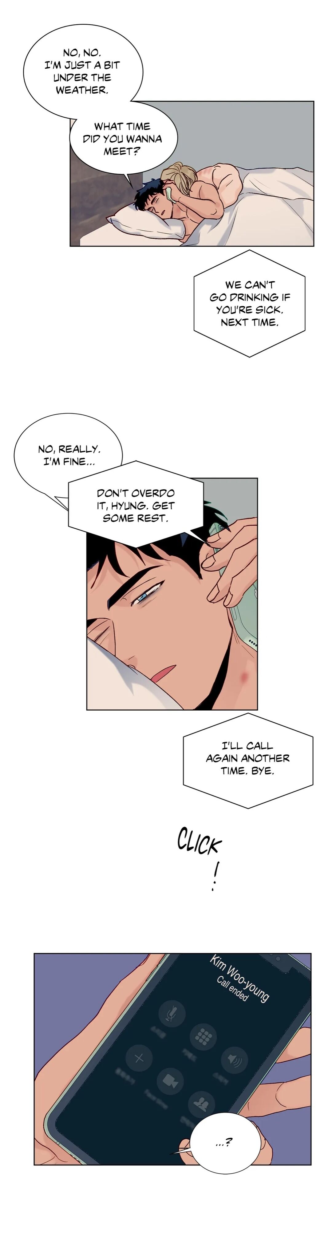 Page 7 of Chapter 54