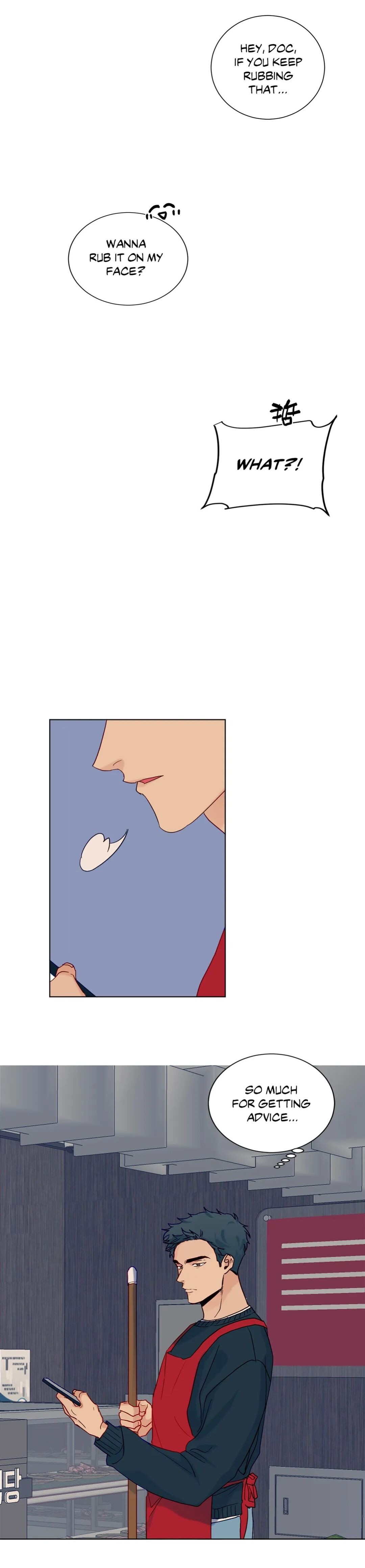 Page 9 of Chapter 54