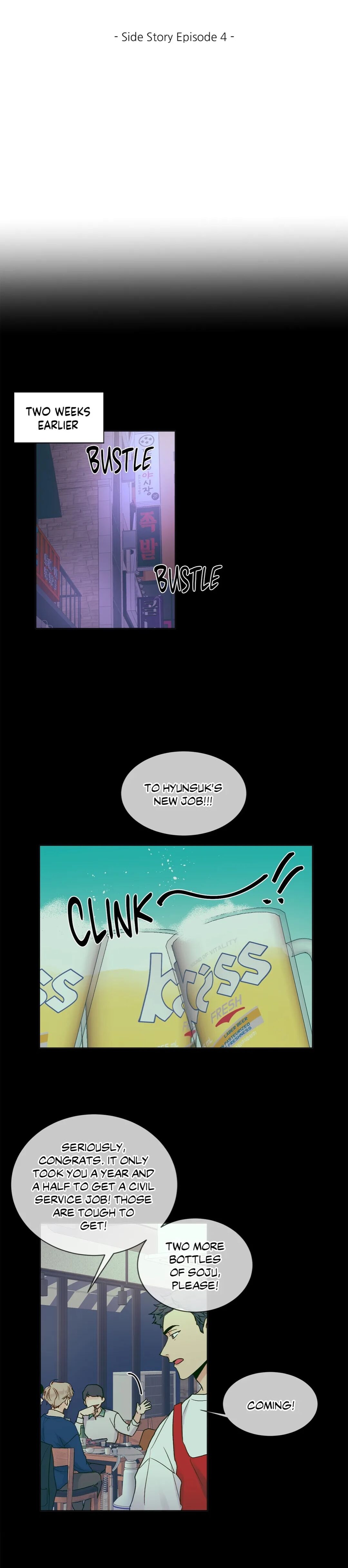 Page 11 of Chapter 54