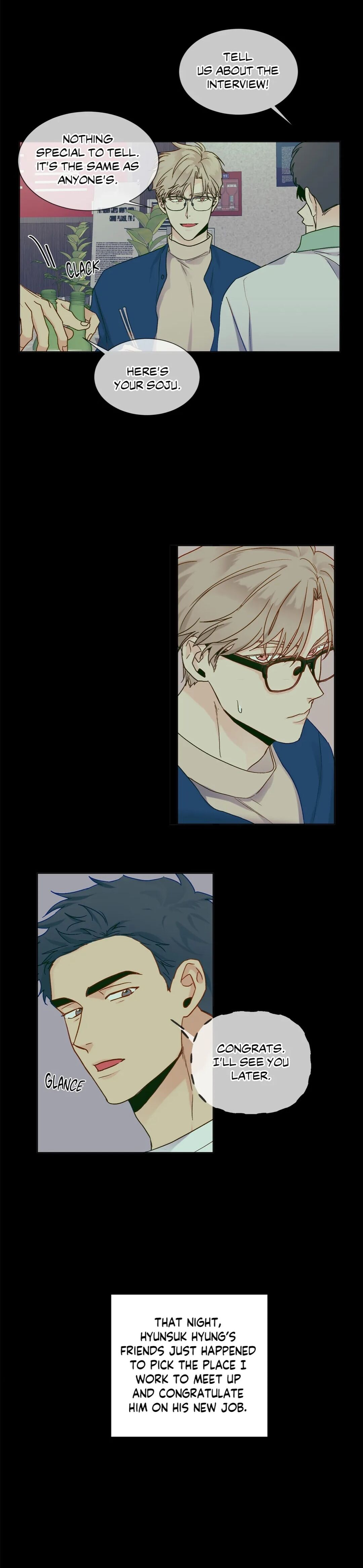 Page 12 of Chapter 54