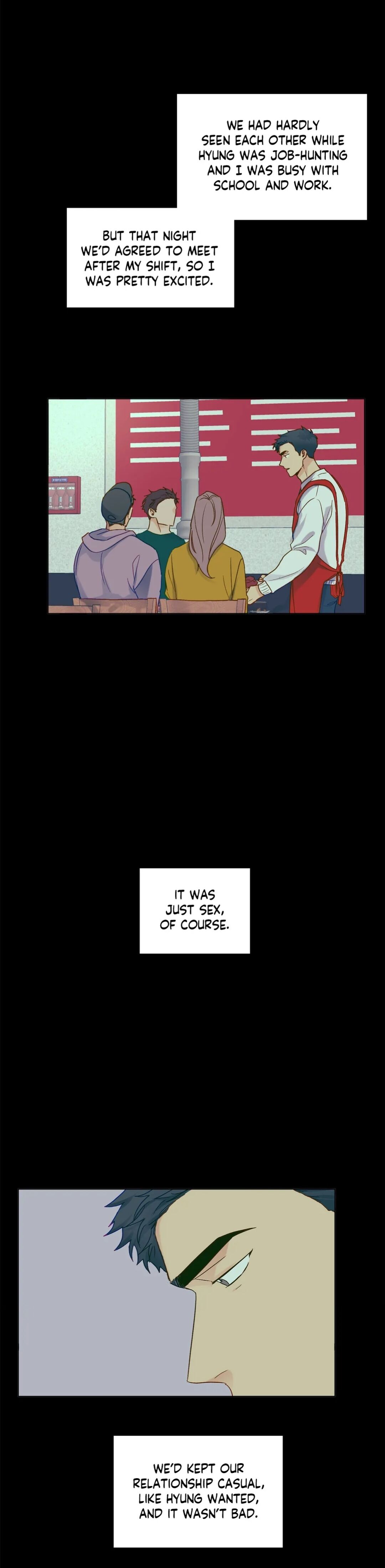 Page 13 of Chapter 54