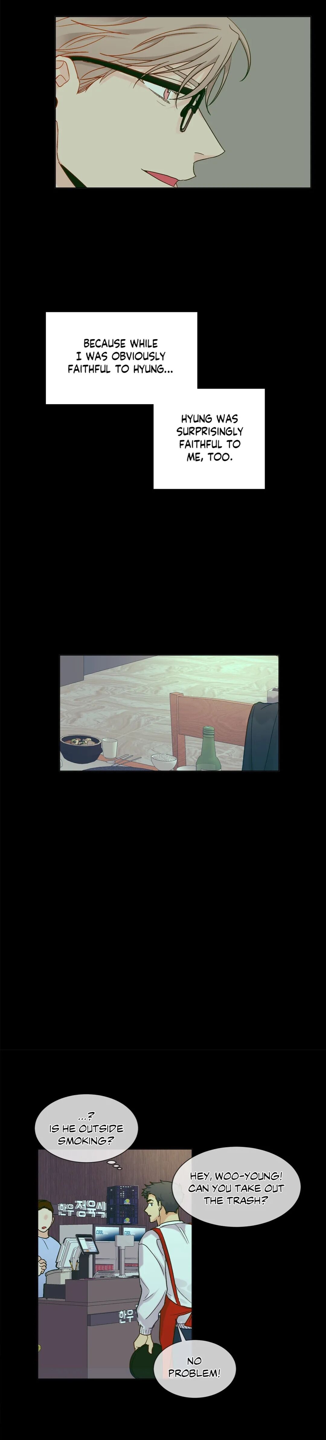 Page 14 of Chapter 54