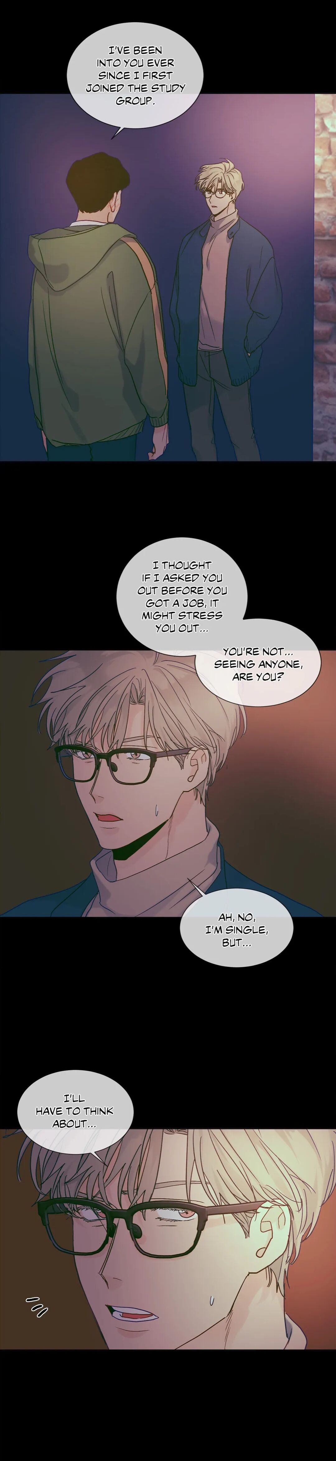 Page 16 of Chapter 54