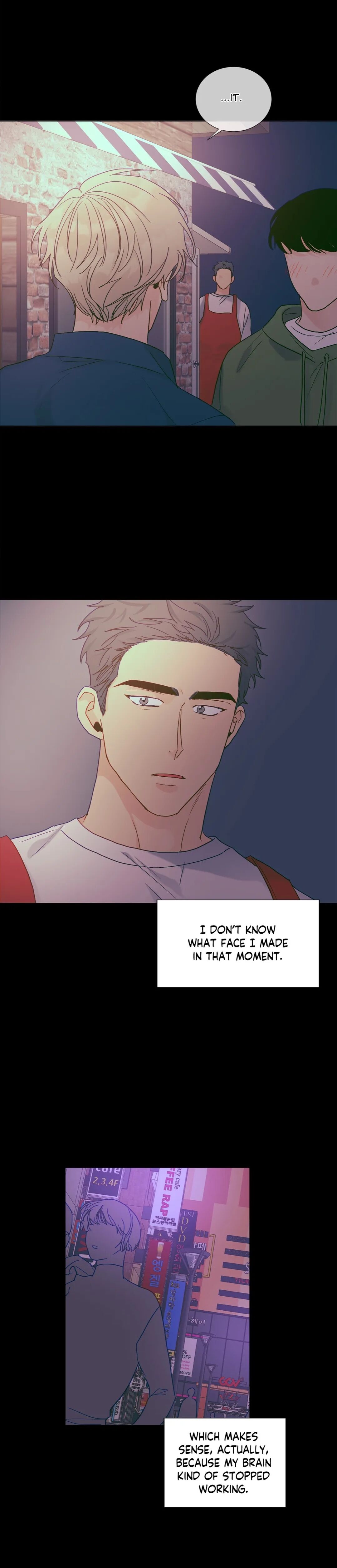 Page 17 of Chapter 54