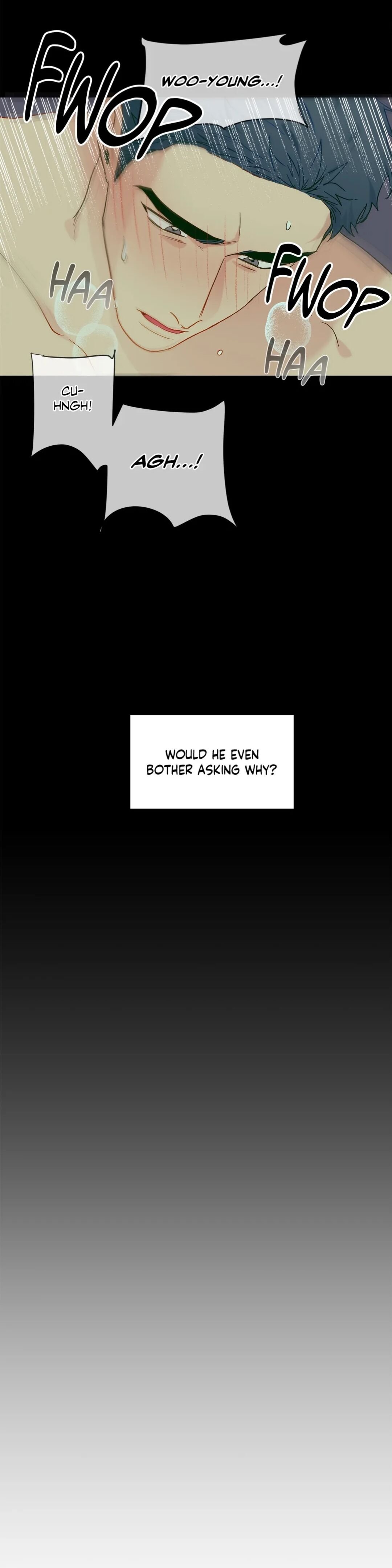 Page 21 of Chapter 54