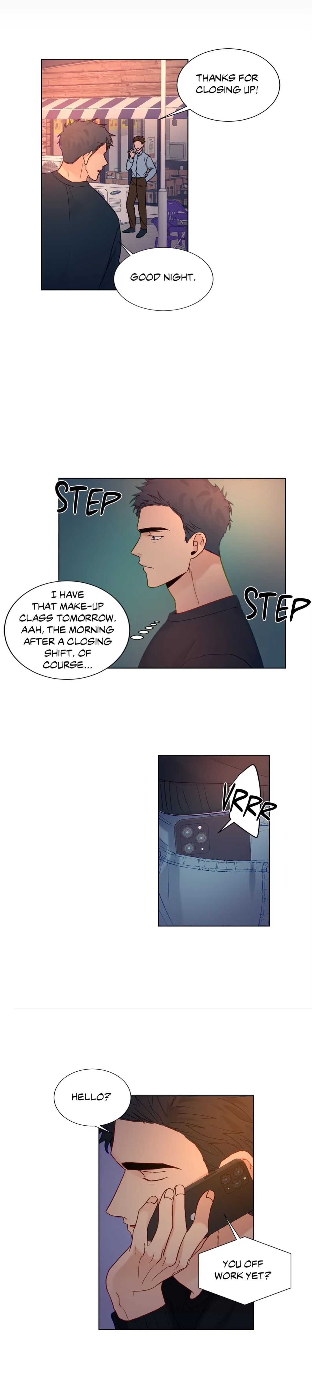 Page 22 of Chapter 54