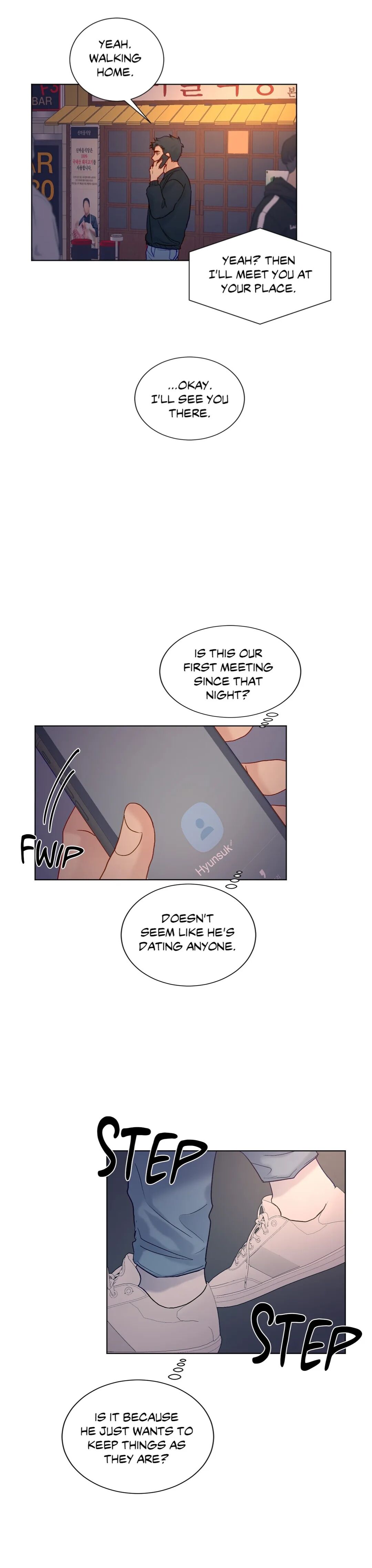 Page 23 of Chapter 54