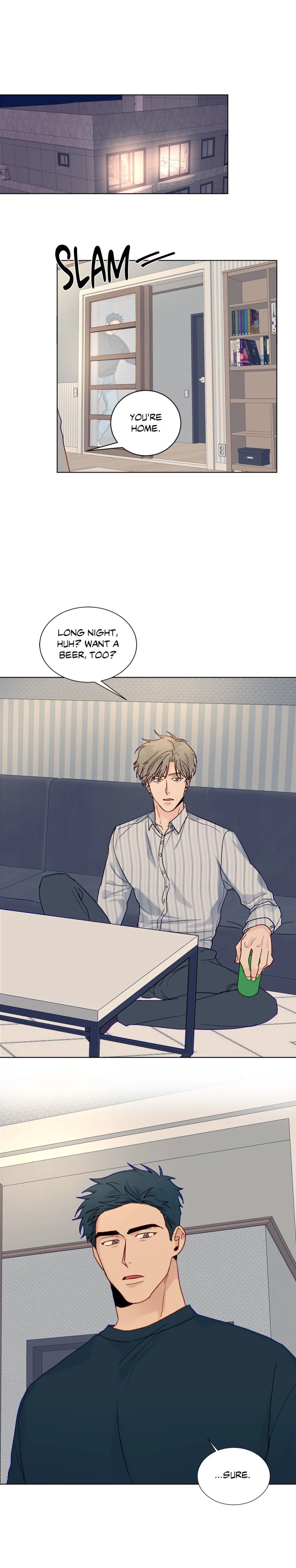 Page 24 of Chapter 54