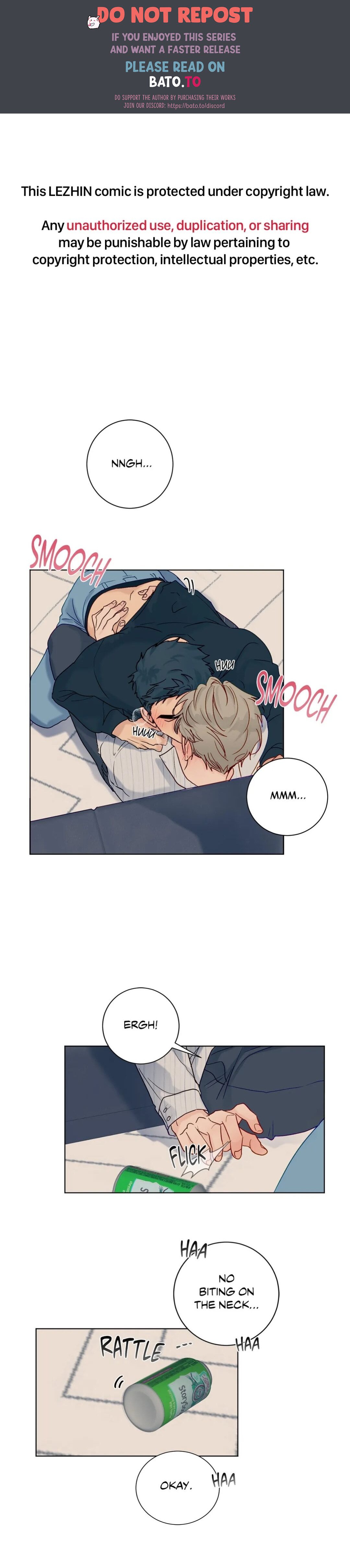 Page 1 of Chapter 55