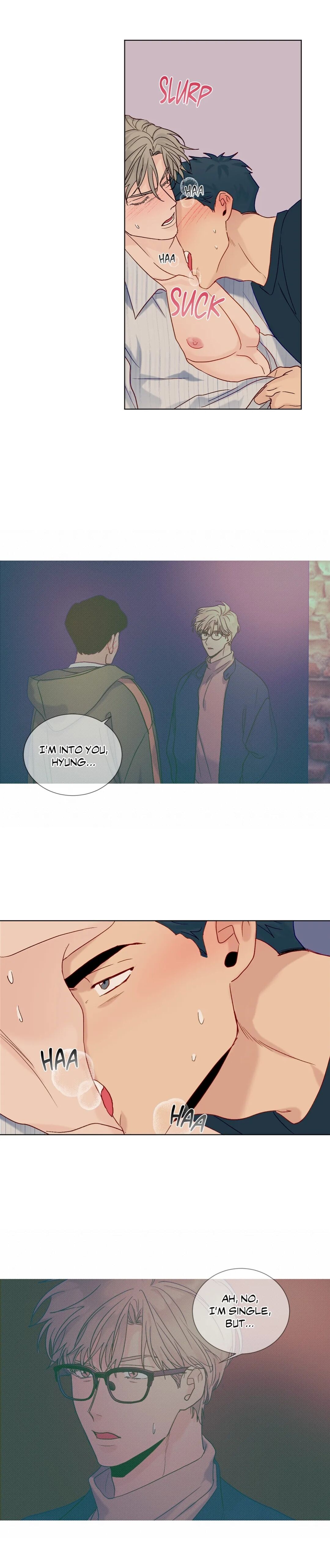 Page 2 of Chapter 55