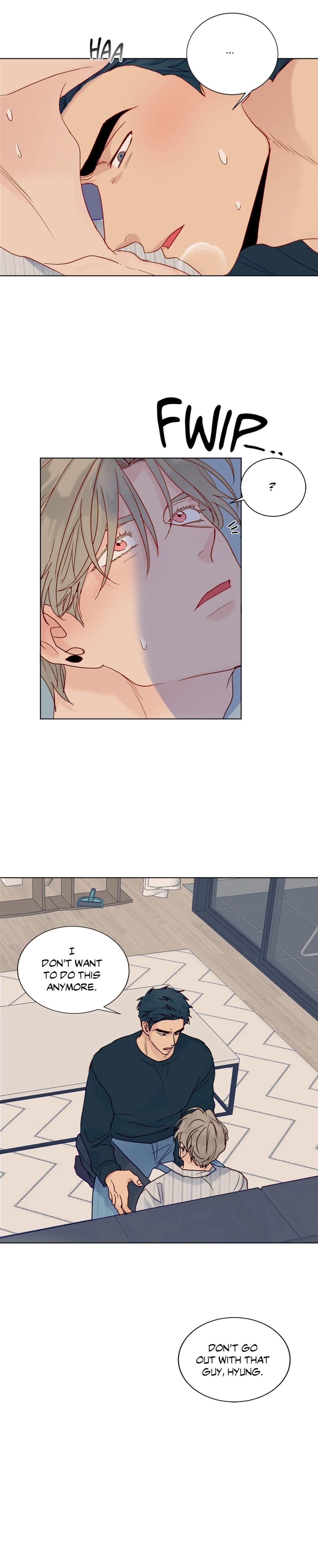 Page 3 of Chapter 55