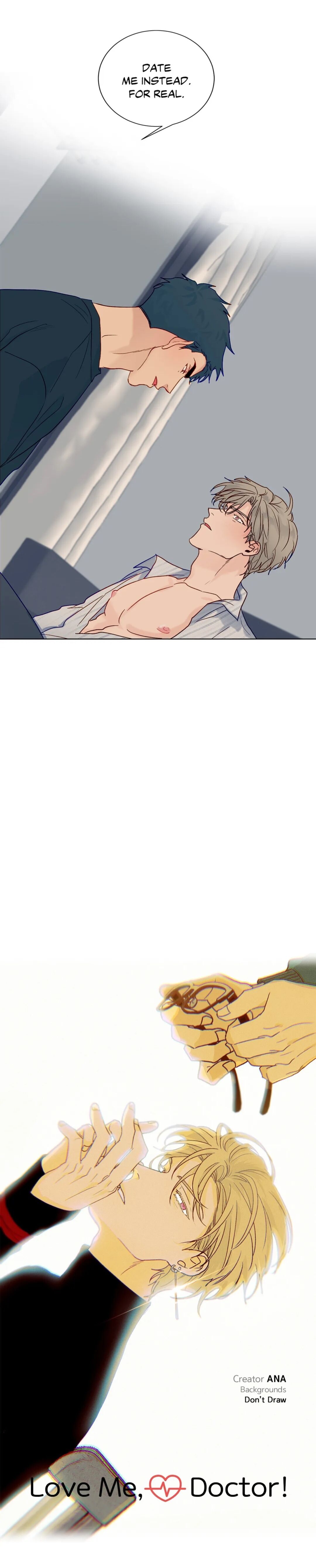 Page 4 of Chapter 55