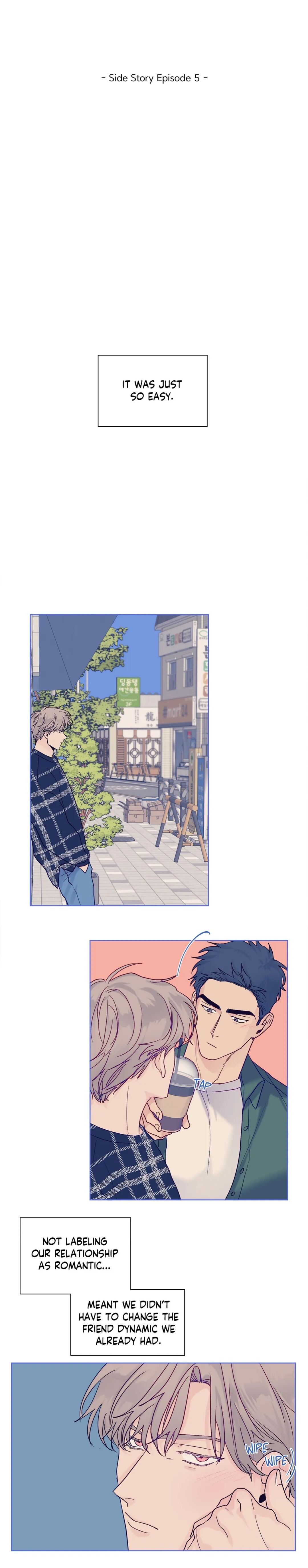 Page 5 of Chapter 55
