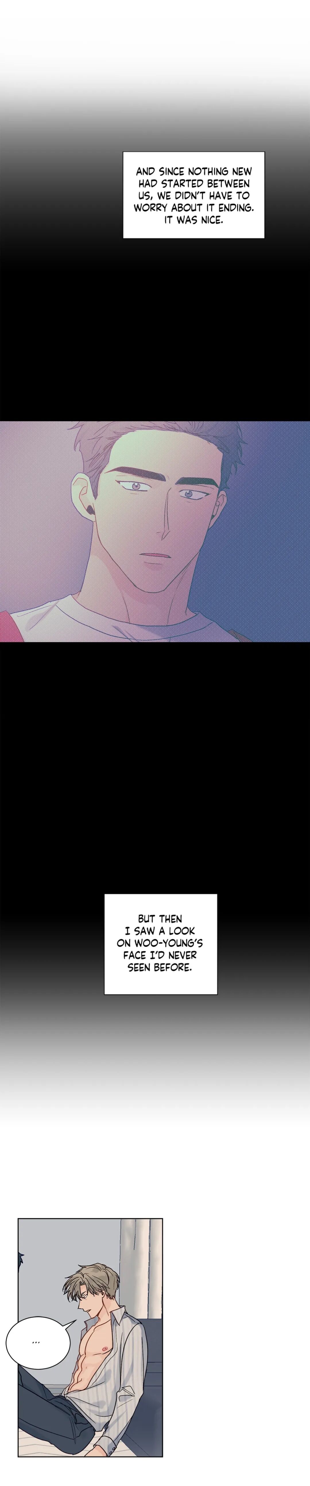 Page 6 of Chapter 55