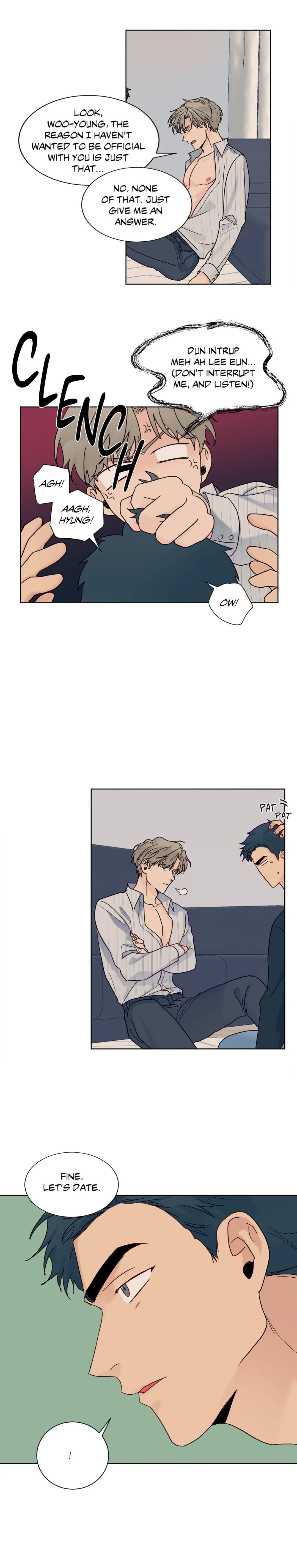 Page 7 of Chapter 55
