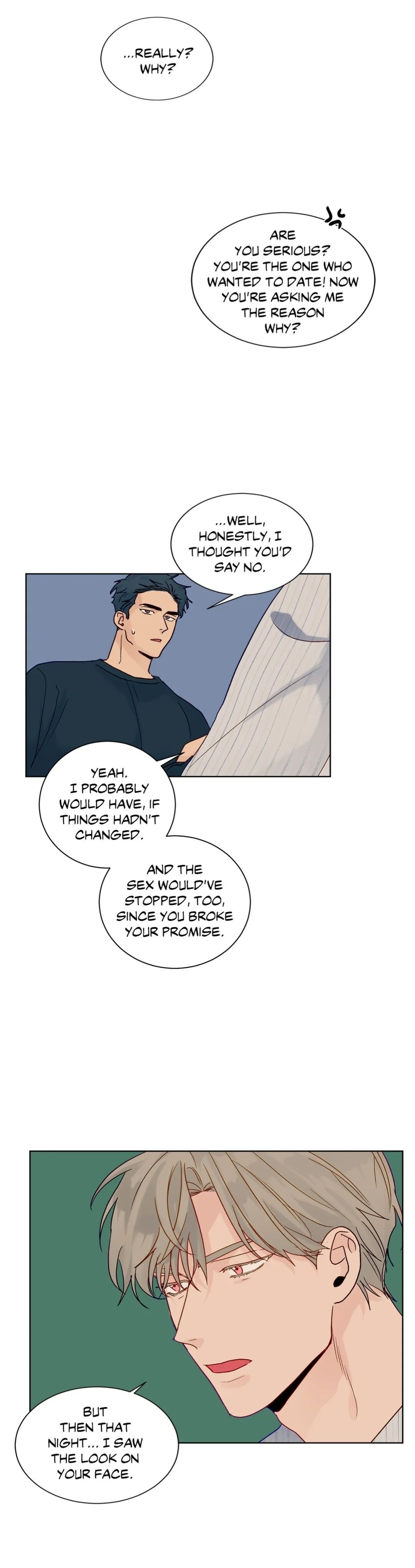 Page 8 of Chapter 55