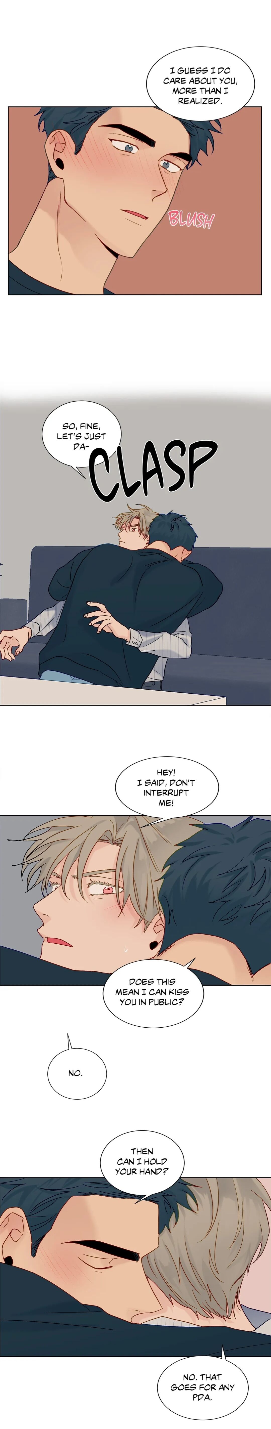 Page 9 of Chapter 55