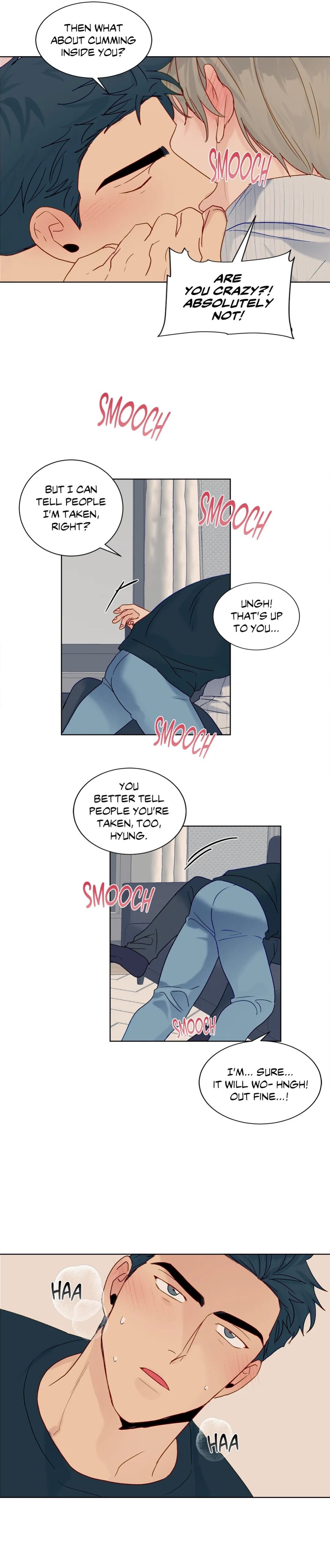 Page 10 of Chapter 55