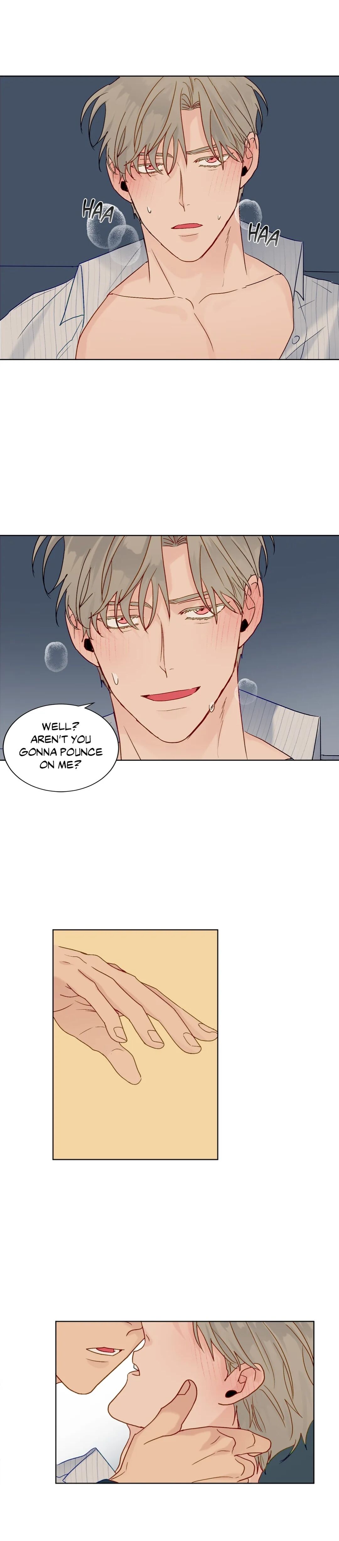 Page 11 of Chapter 55