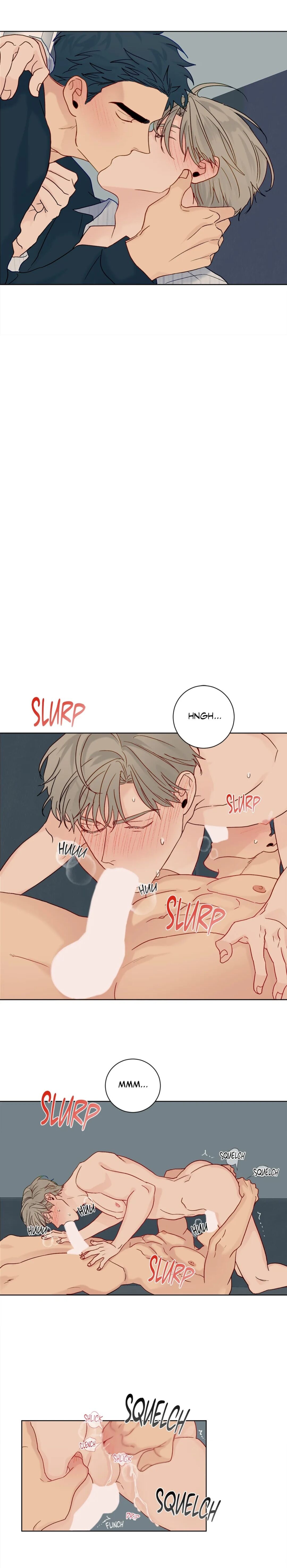 Page 12 of Chapter 55