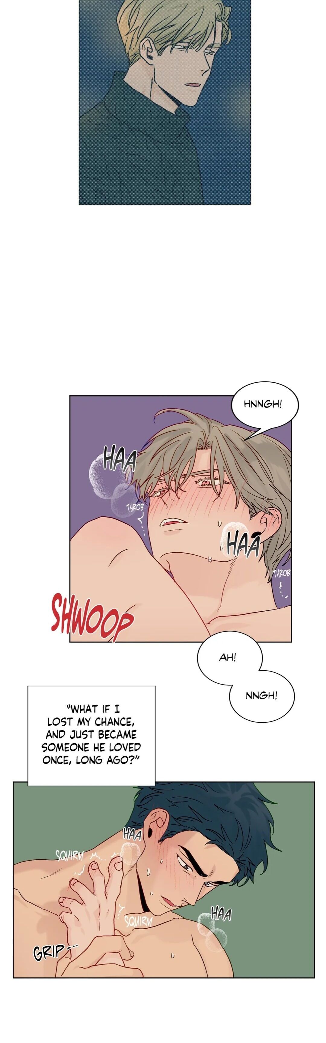 Page 14 of Chapter 55