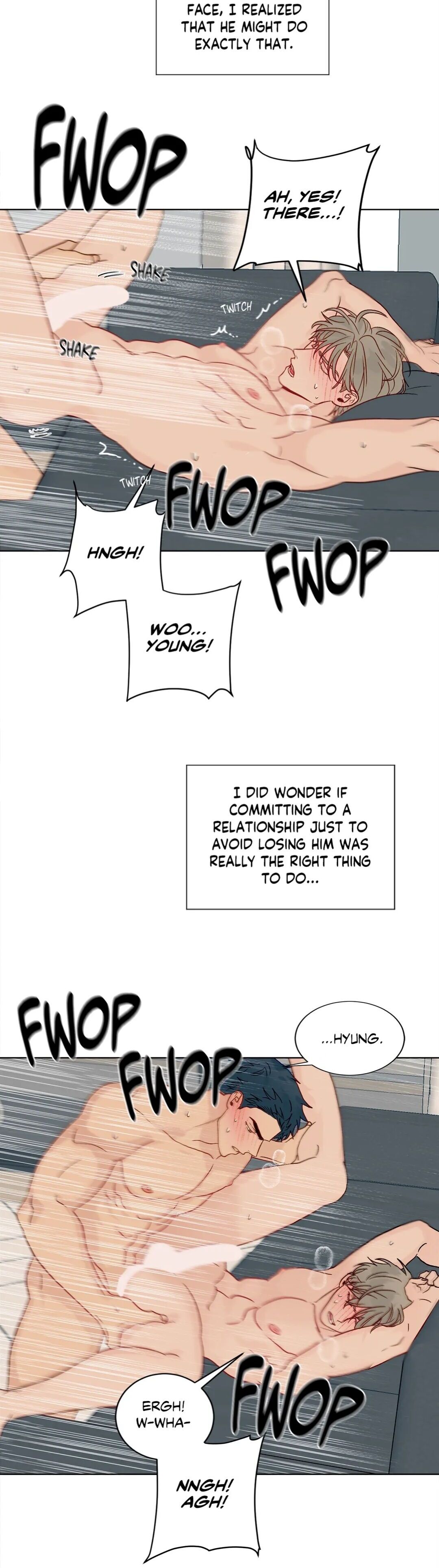 Page 16 of Chapter 55