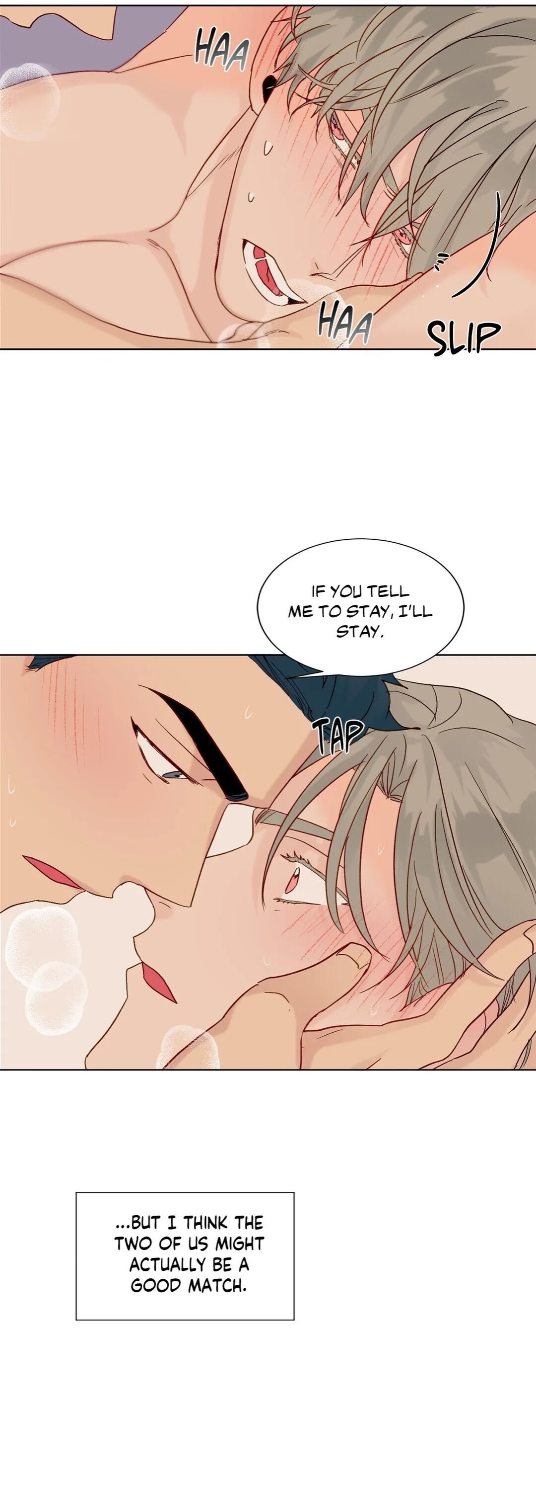 Page 17 of Chapter 55