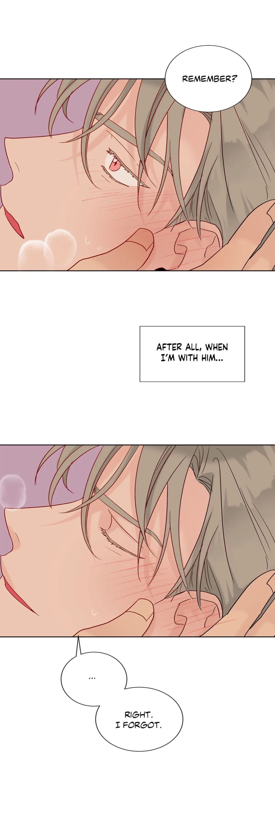 Page 18 of Chapter 55