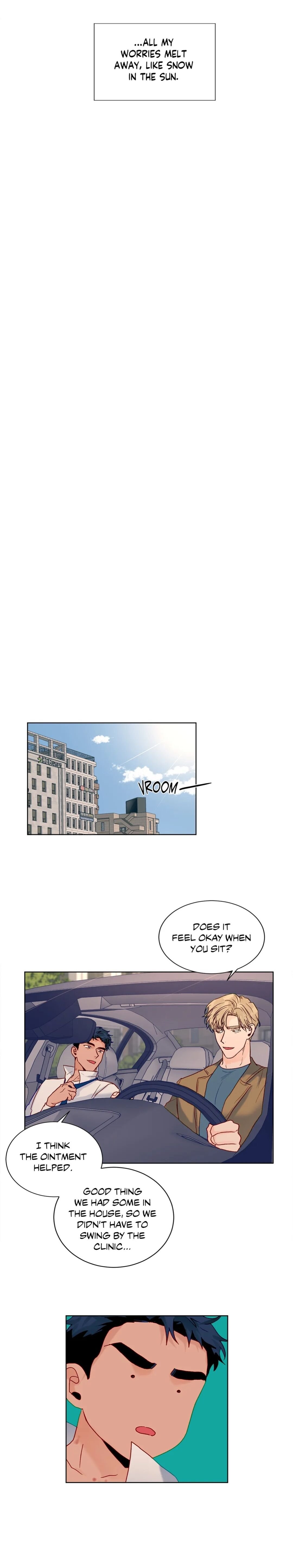 Page 19 of Chapter 55