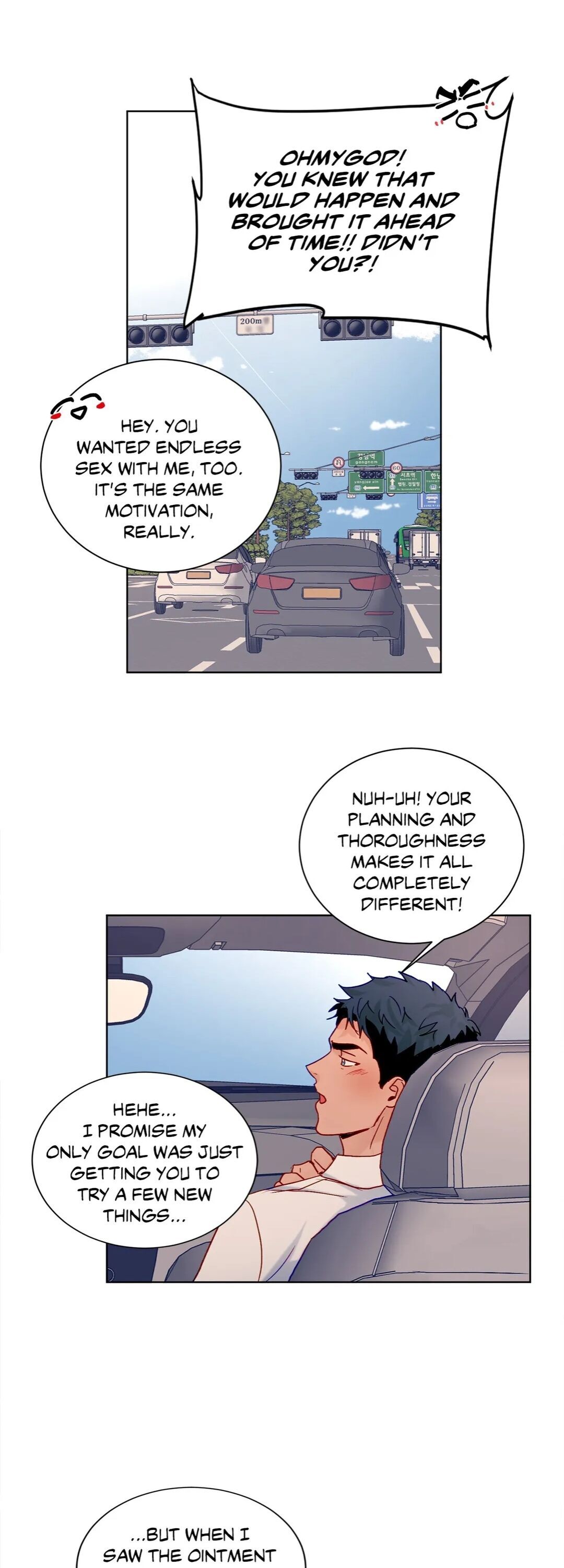 Page 20 of Chapter 55