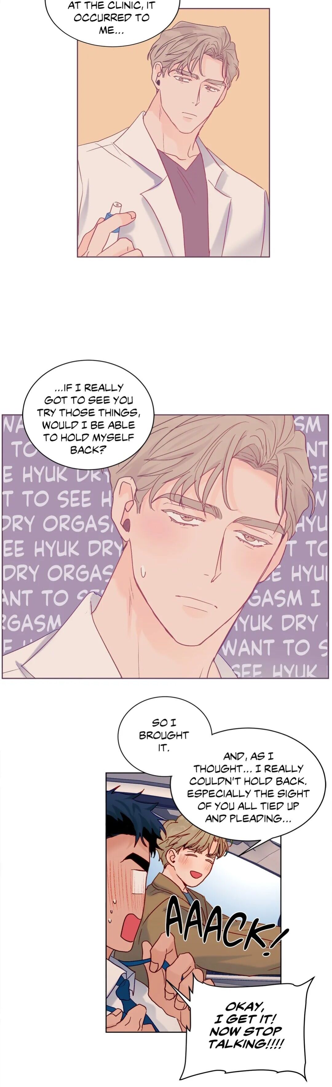 Page 21 of Chapter 55