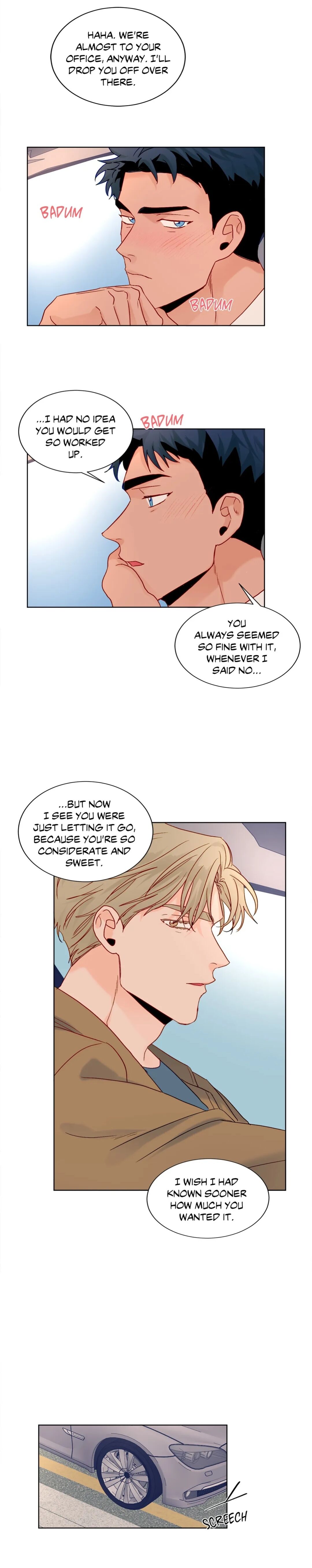 Page 22 of Chapter 55