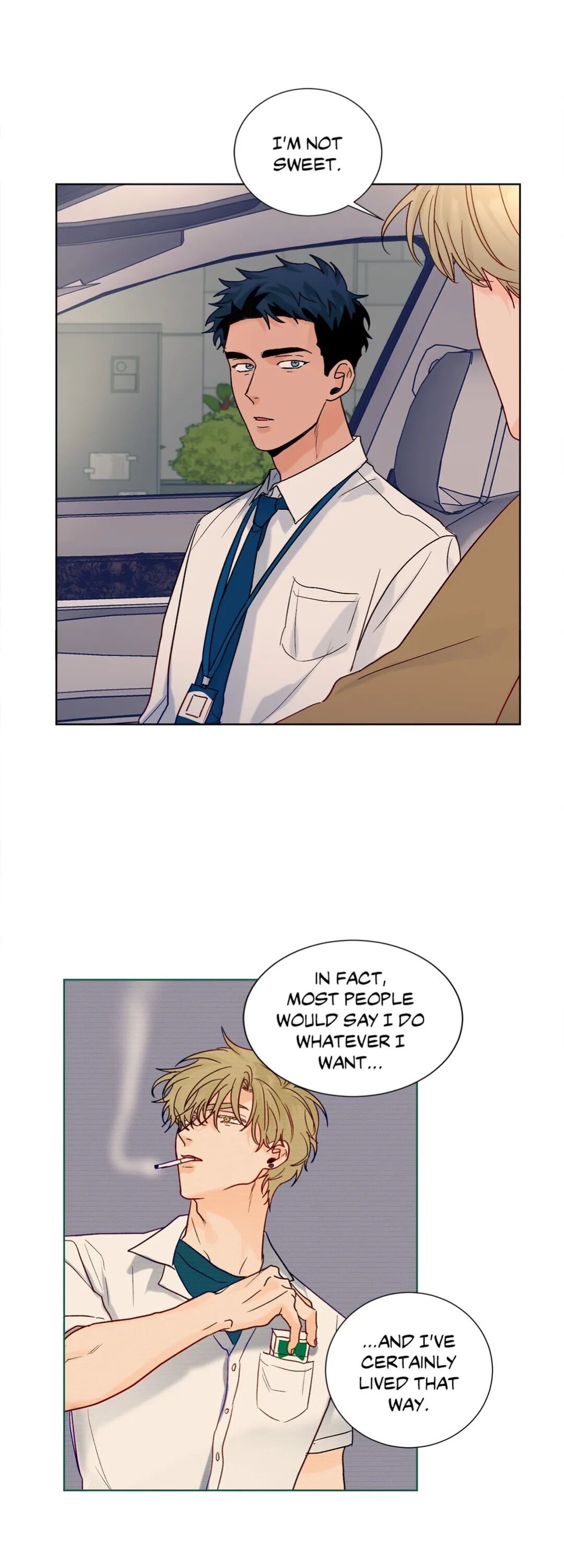Page 23 of Chapter 55