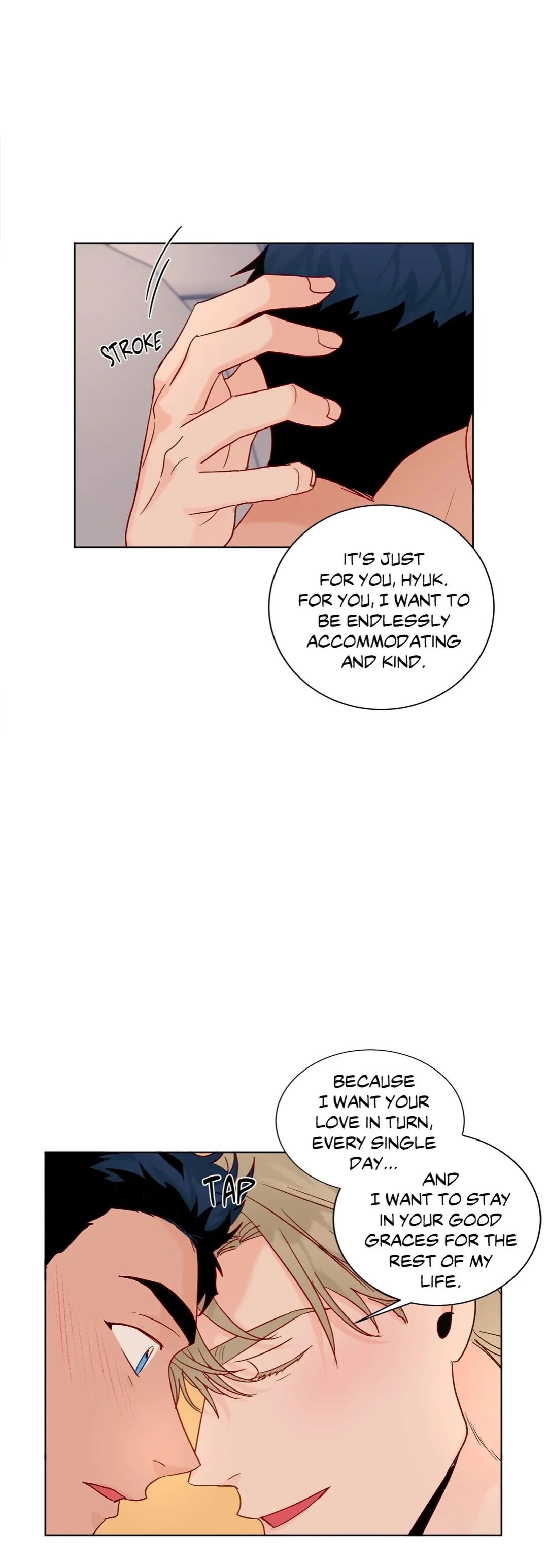 Page 24 of Chapter 55