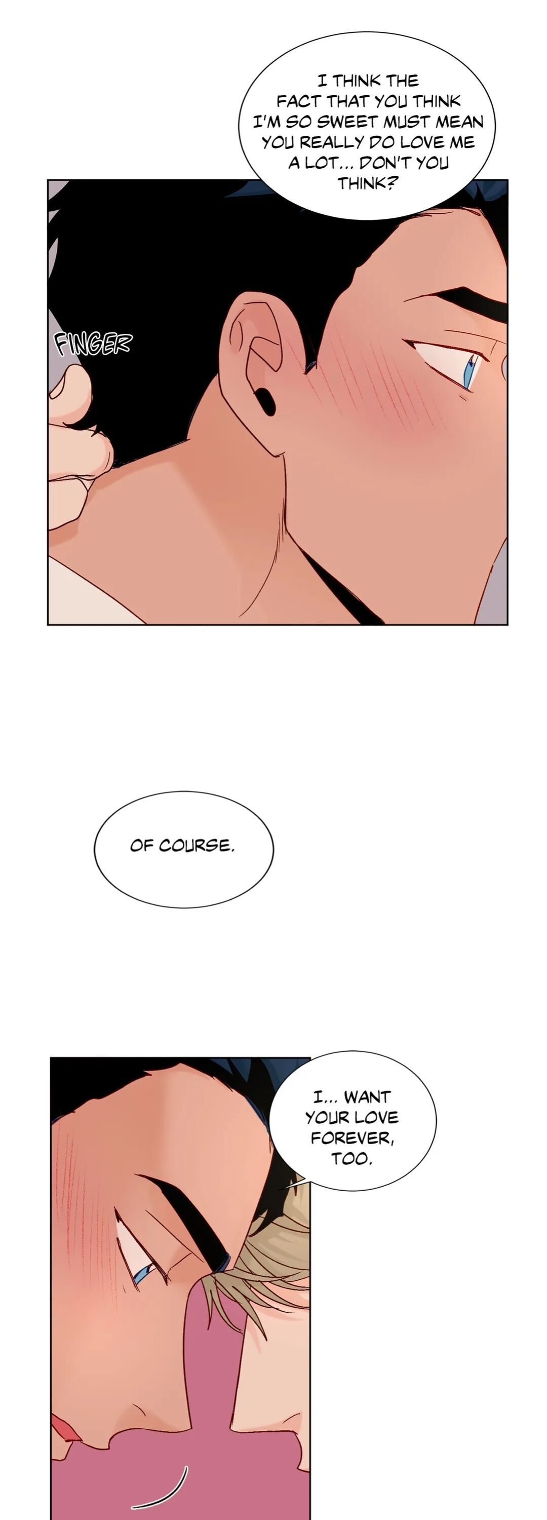 Page 25 of Chapter 55