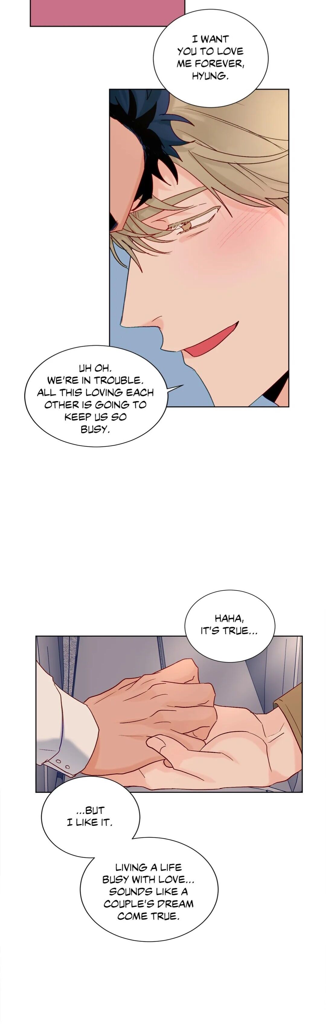 Page 26 of Chapter 55